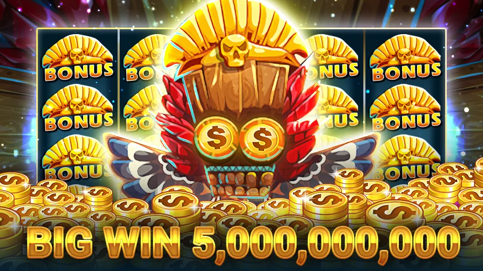 Sảnh chờ casino trực tuyến chuyên nghiệp của 66f nổ hũ