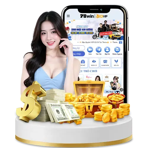 Khuyến mãi chào mừng 66f nổ hũ