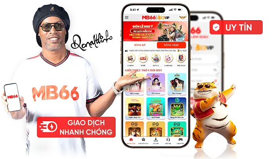 Trò chơi Bắn Cá dưới đại dương