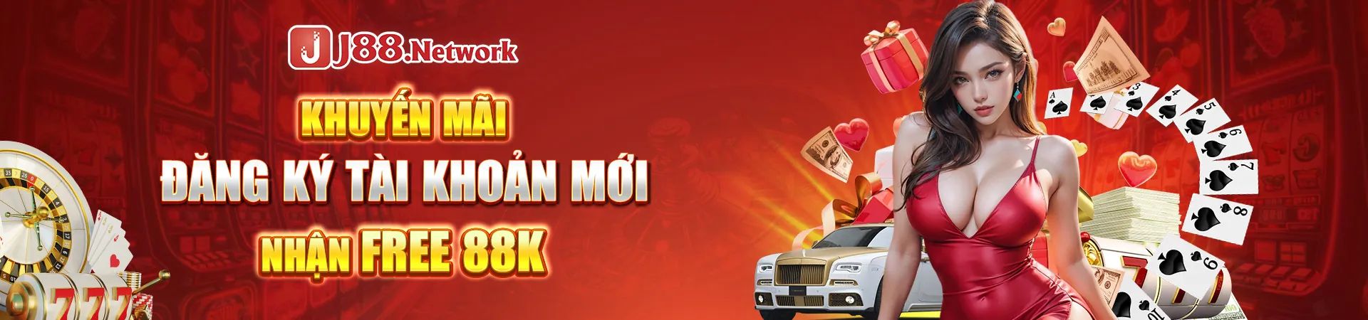 Hình ảnh chính của blog 66f nổ hũ, thể hiện các trò chơi slot và giải trí trực tuyến với tông màu xanh vàng sang trọng.