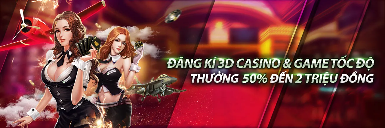 Đội ngũ 66f Nổ Hũ chuyên nghiệp