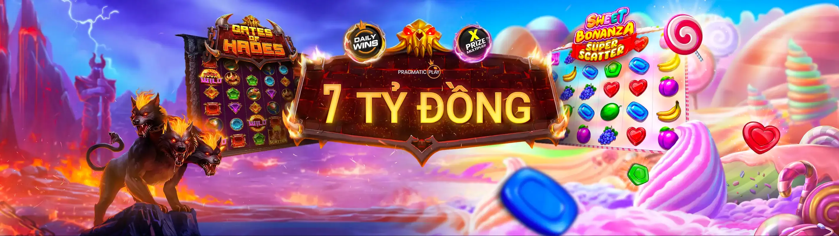 Tải Ứng Dụng 66f nổ hũ