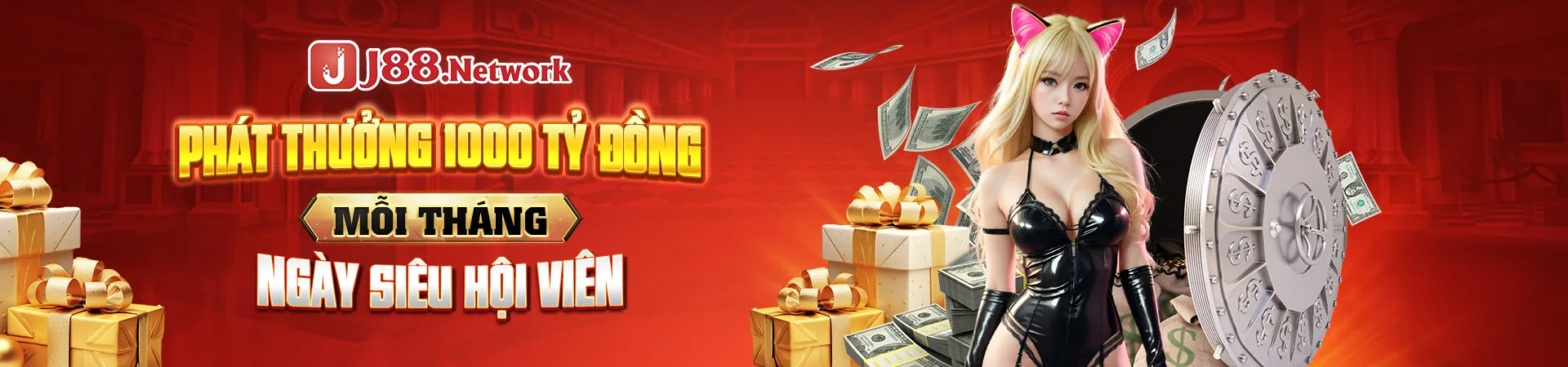 Thế giới bắn cá sống động tại 66f nổ hũ