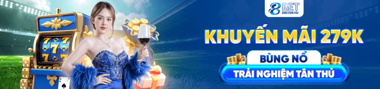 Hình ảnh banner Điều khoản dịch vụ 66f nổ hũ