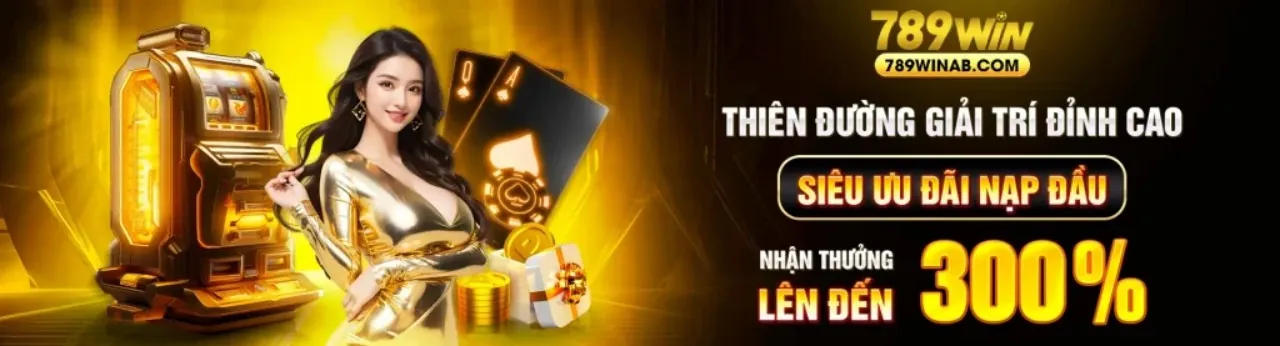 Tin tức 66f nổ hũ mới nhất