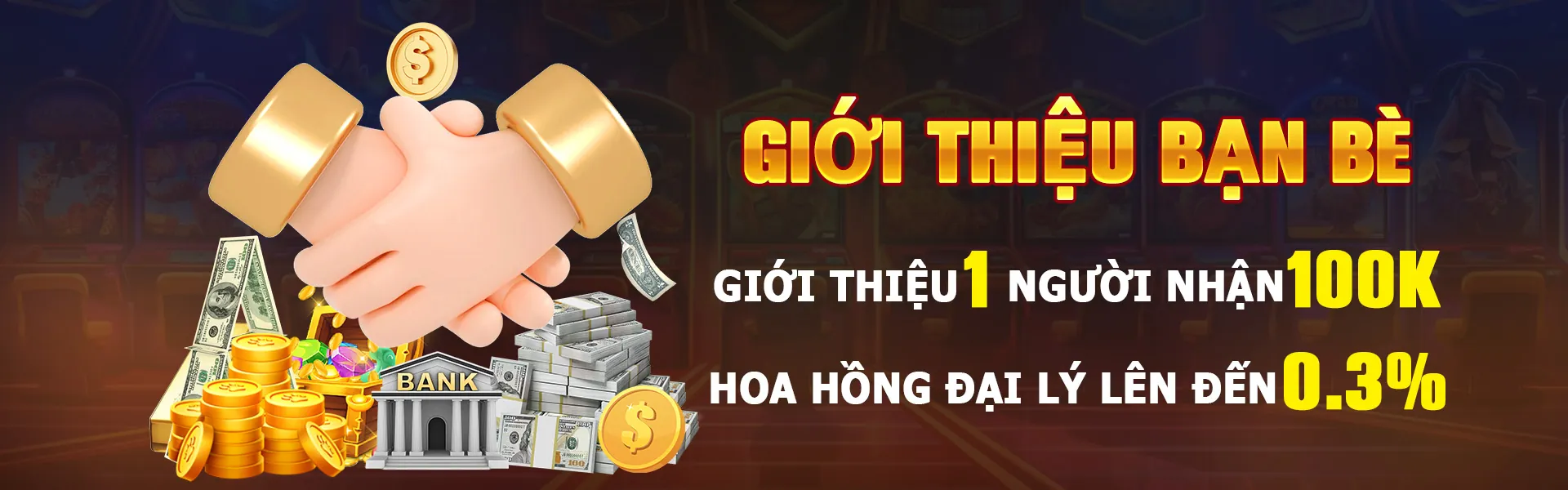 Sảnh Trò Chơi Nổ Hũ Chính Thức 66f Nổ Hũ