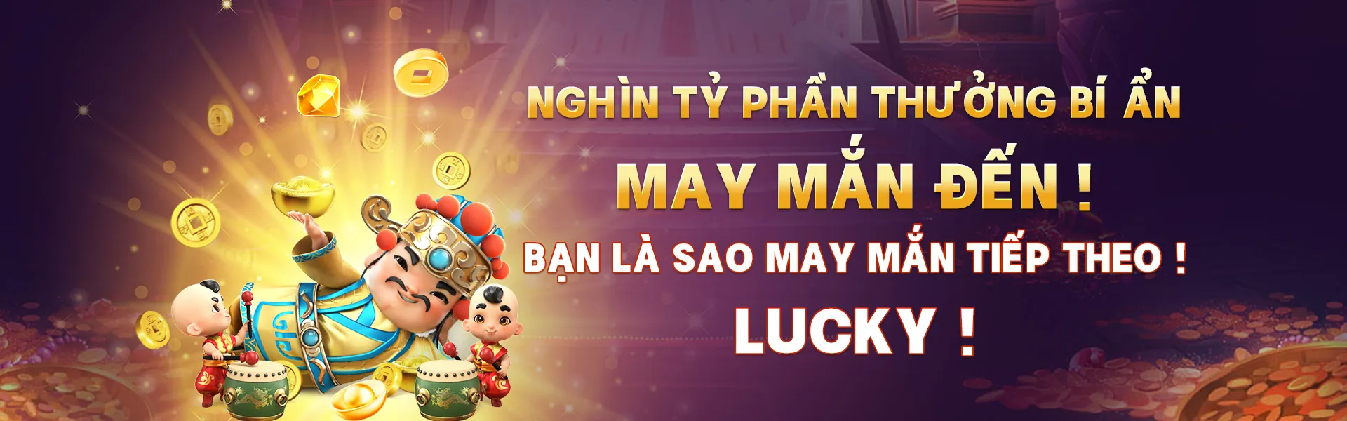 Hình ảnh chào mừng đăng nhập 66f Nổ Hũ an toàn