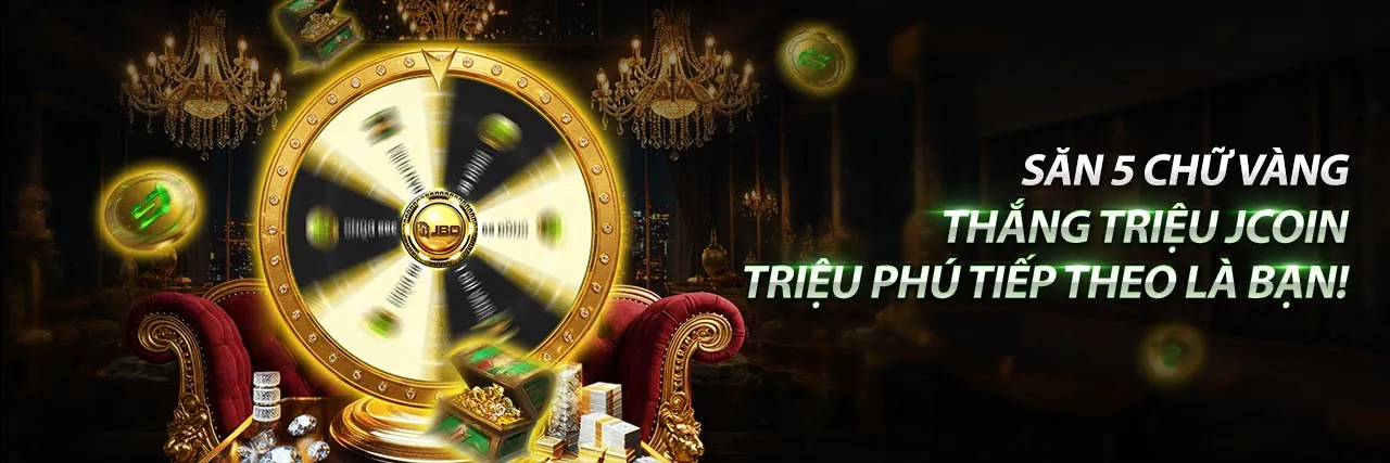 Khuyến mãi hấp dẫn tại 66f nổ hũ