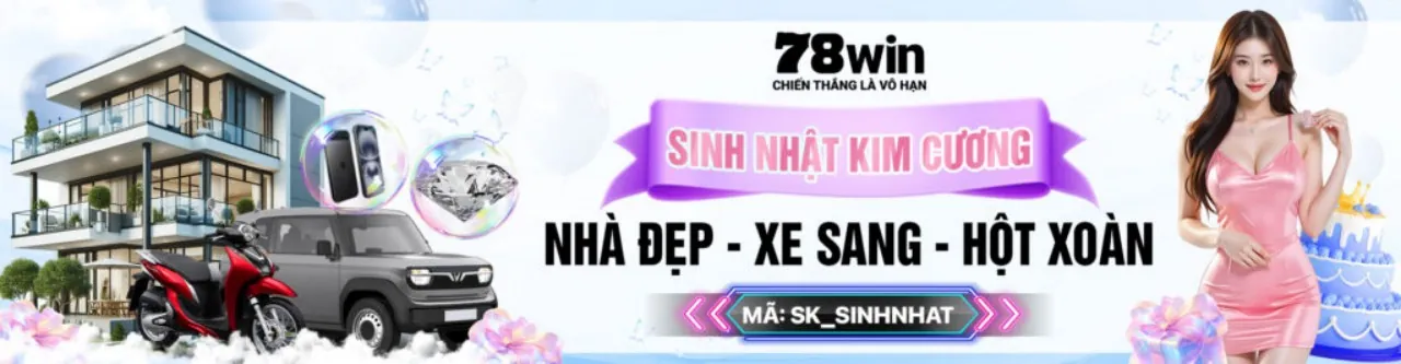 Hình ảnh chính về câu hỏi thường gặp của 66f nổ hũ
