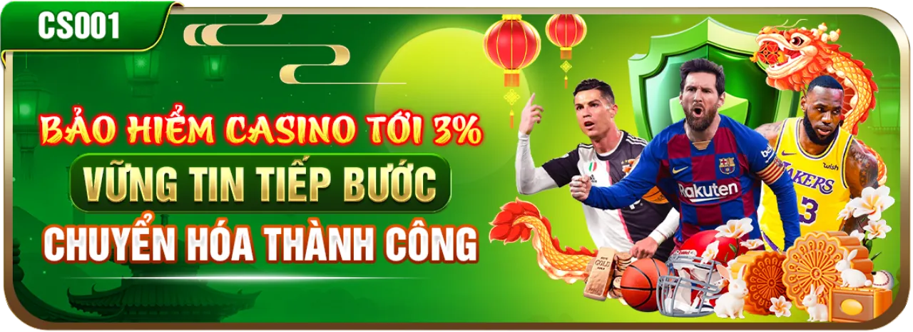Hướng dẫn chơi 66f Nổ Hũ dành cho người mới