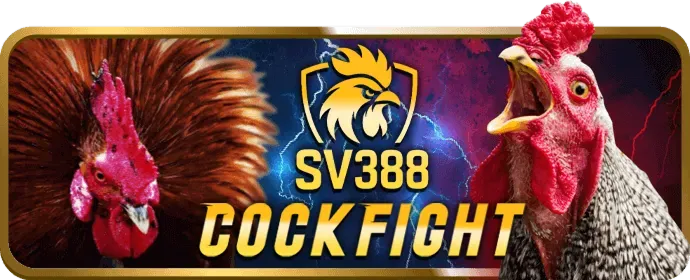 Game Bắn Cá 66f nổ hũ