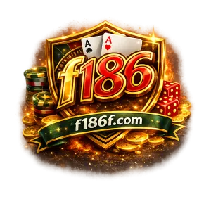 Game Casino Trực Tuyến 66f nổ hũ