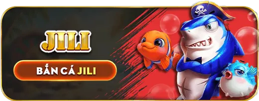 Trò chơi Nổ Hũ 3D với đồ họa sống động