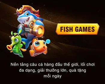 Ưu đãi và khuyến mãi độc quyền tại 66f Nổ Hũ