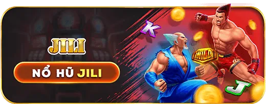Bảo mật dữ liệu tại 66f nổ hũ
