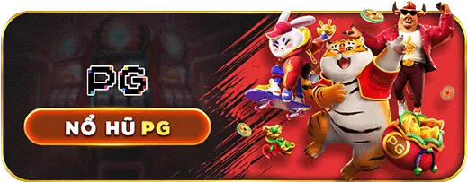 Cá Cược Thể Thao 66f nổ hũ
