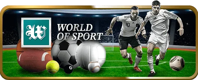 Game Nổ Hũ 66f nổ hũ