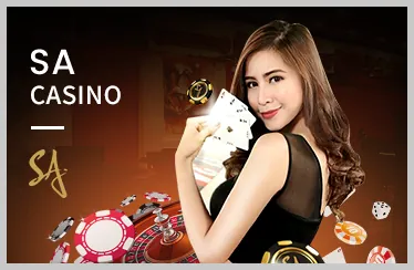 Chọn phòng và mức cược bắn cá
