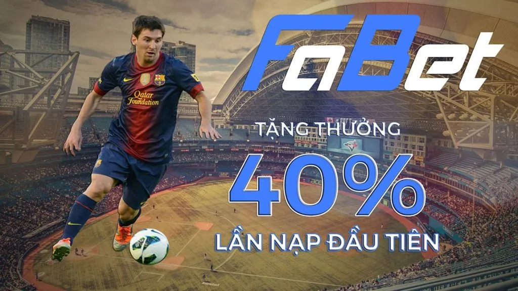 Tổng quan các loại khuyến mãi 66f nổ hũ