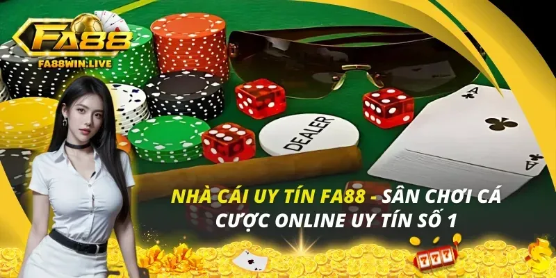 Minh họa giới hạn đặt cược linh hoạt của 66f nổ hũ