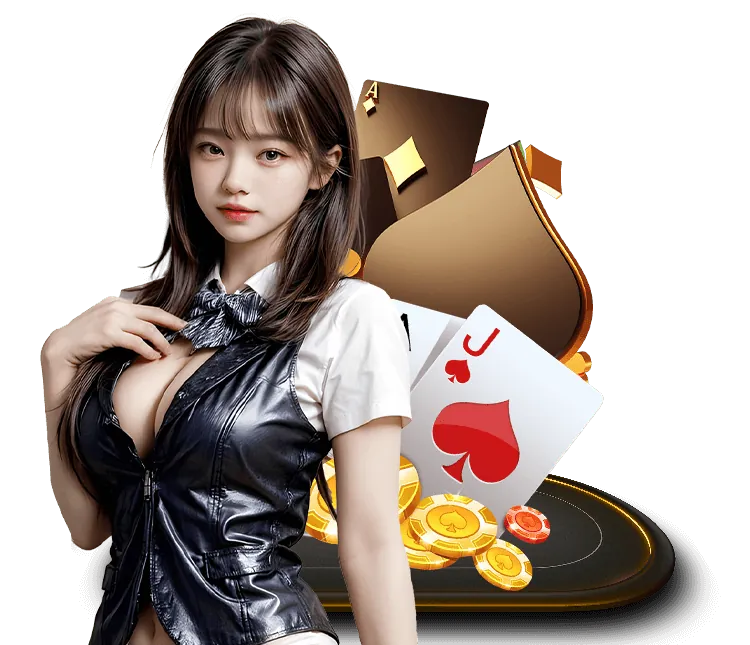 Đội ngũ chuyên gia 66f Nổ Hũ