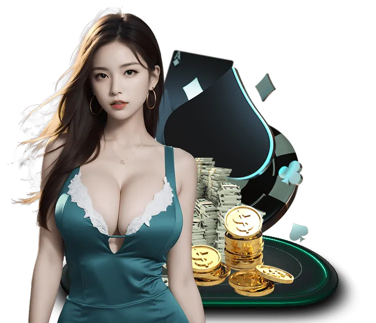 Đa dạng trò chơi tại 66f nổ hũ