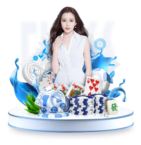 Trò chơi Nổ Hũ Cổ Điển tại 66f Nổ Hũ