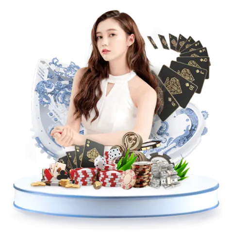 Trò chơi nổ hũ tại 66f