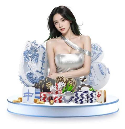 Trò chơi bắn cá 66f