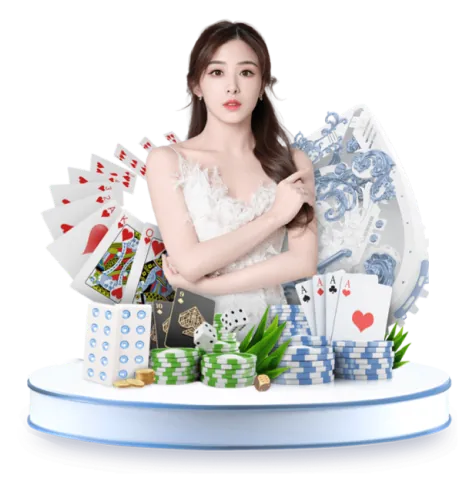 Sòng bài casino trực tuyến 66f
